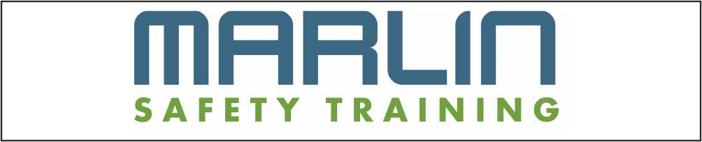 Case Study - Marlin Environmental