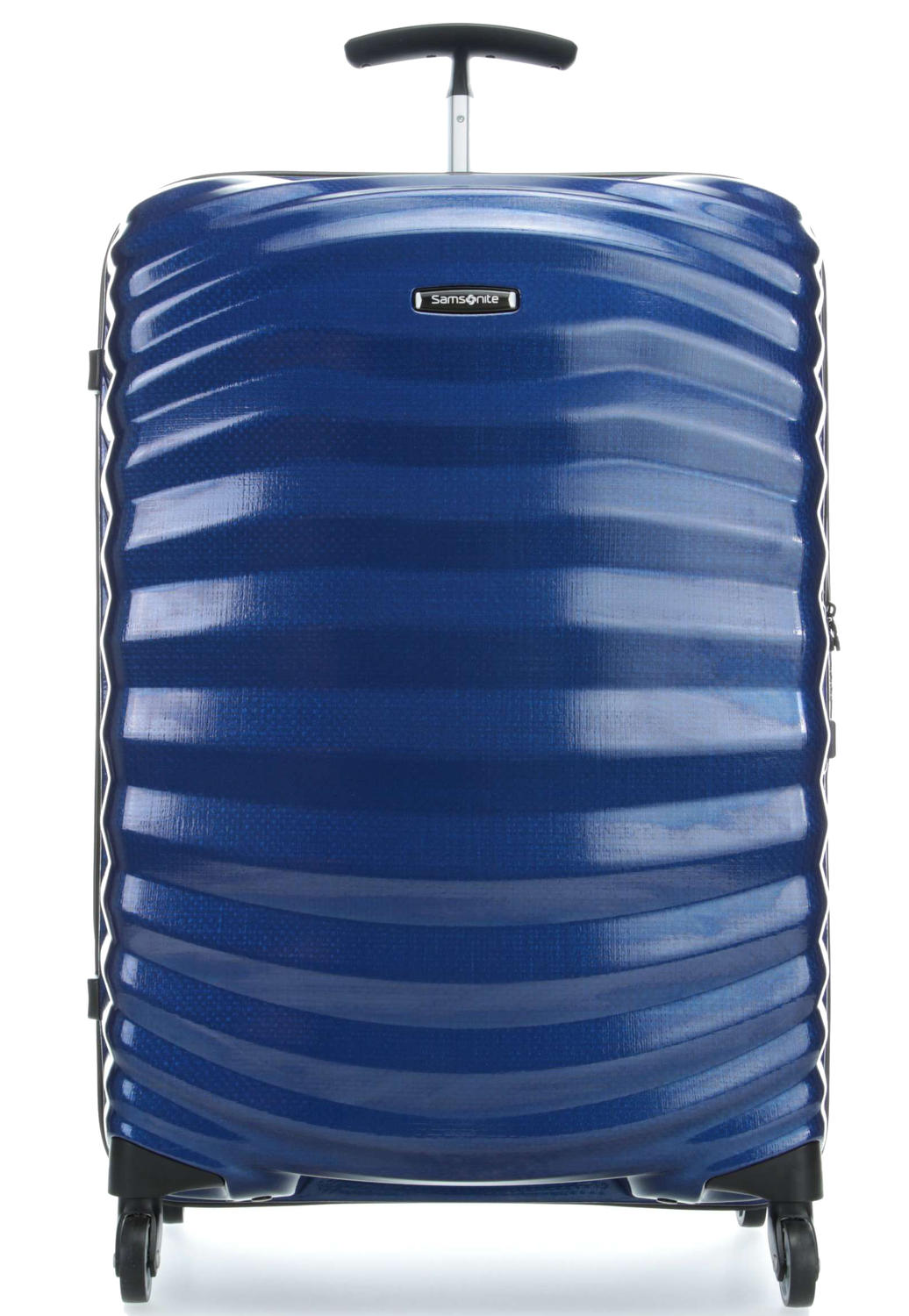 Куфар за Ръчен Багаж SAMSONITE S7722-229-31