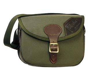 rapid load cartridge bag
