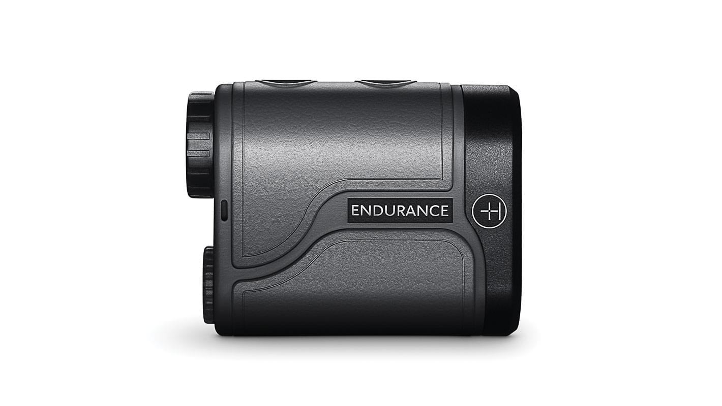 HAWKE LASER RANGE FINDER ENDURANCE 1500
