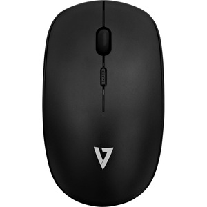 V7