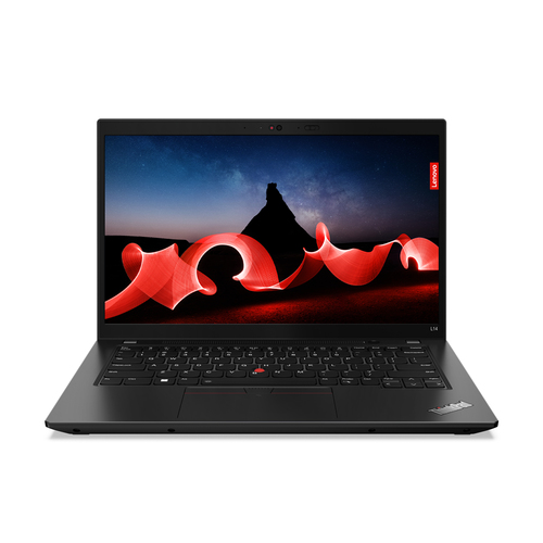 Computers/Tablets & Networking