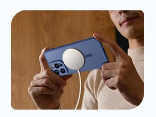 Apple Magsafe Charger