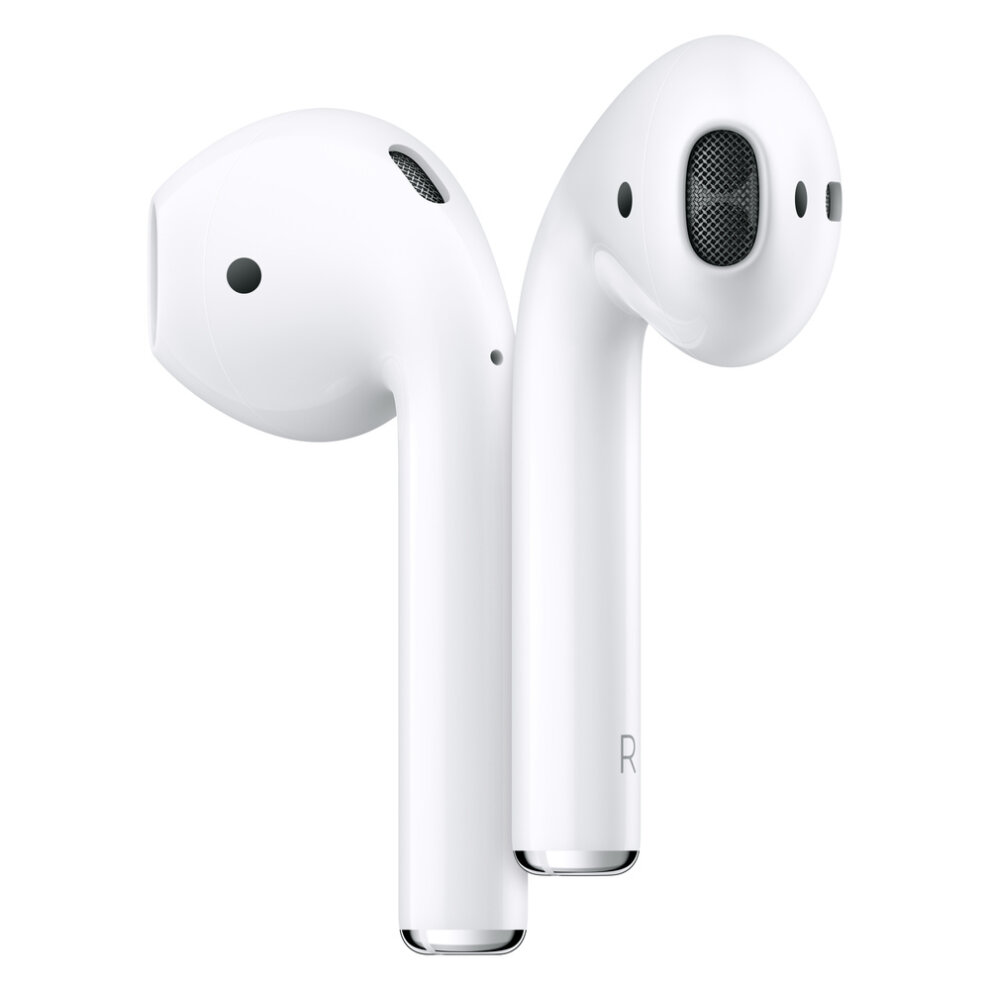 Apple Air Pods