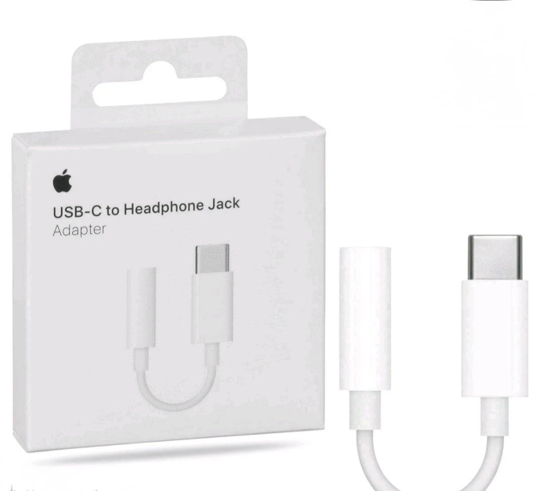 USB Cables, Hubs & Adapters