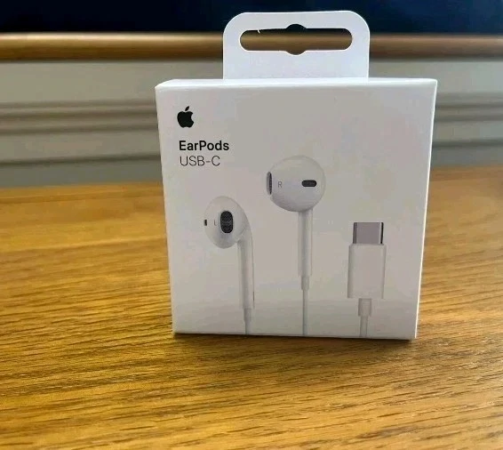 Ear Phones