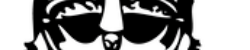 Wotan Games