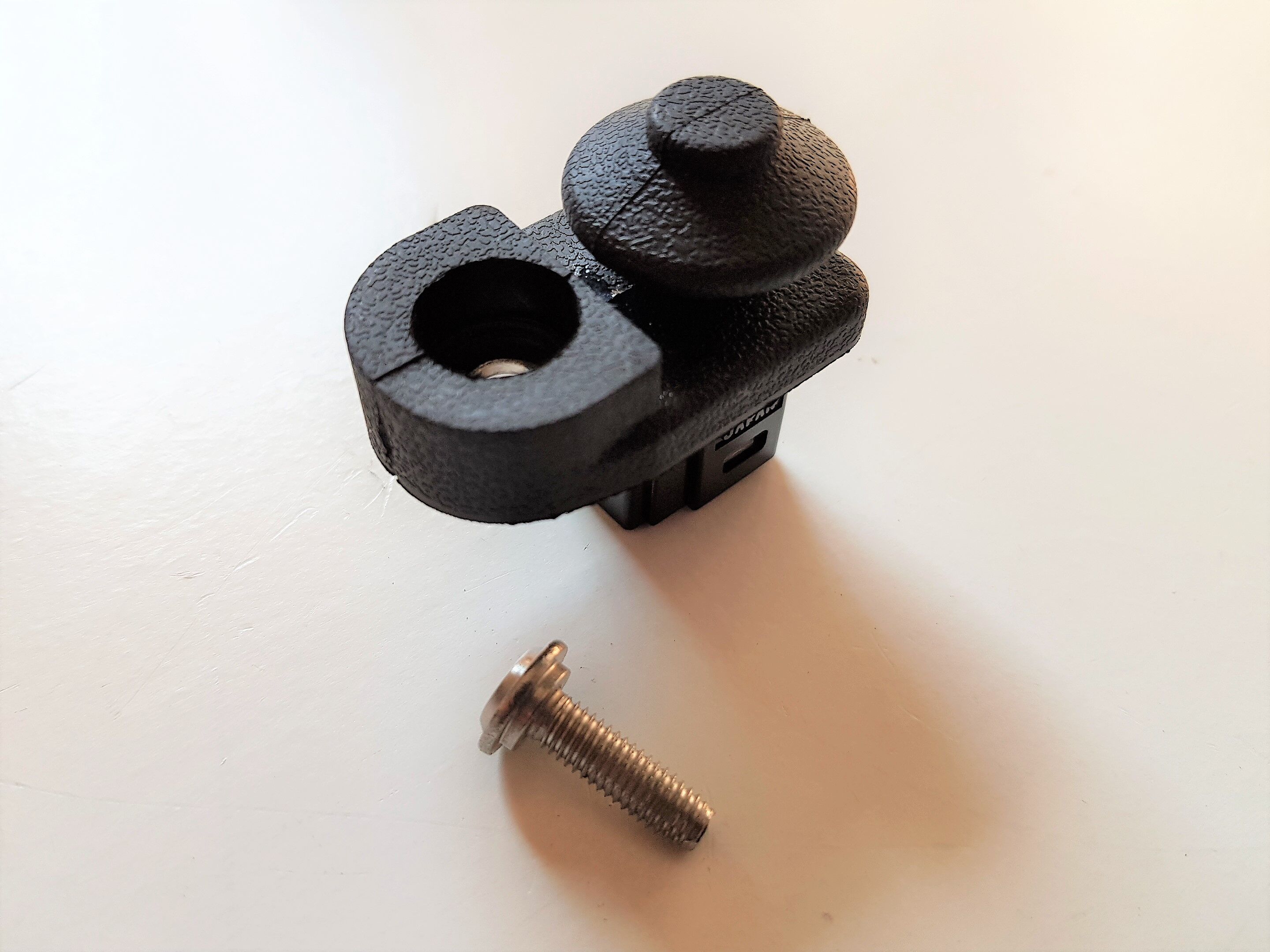 Durų, durelių daviklis, sensorius, jutiklis, Door Jamb Switch, Nissan