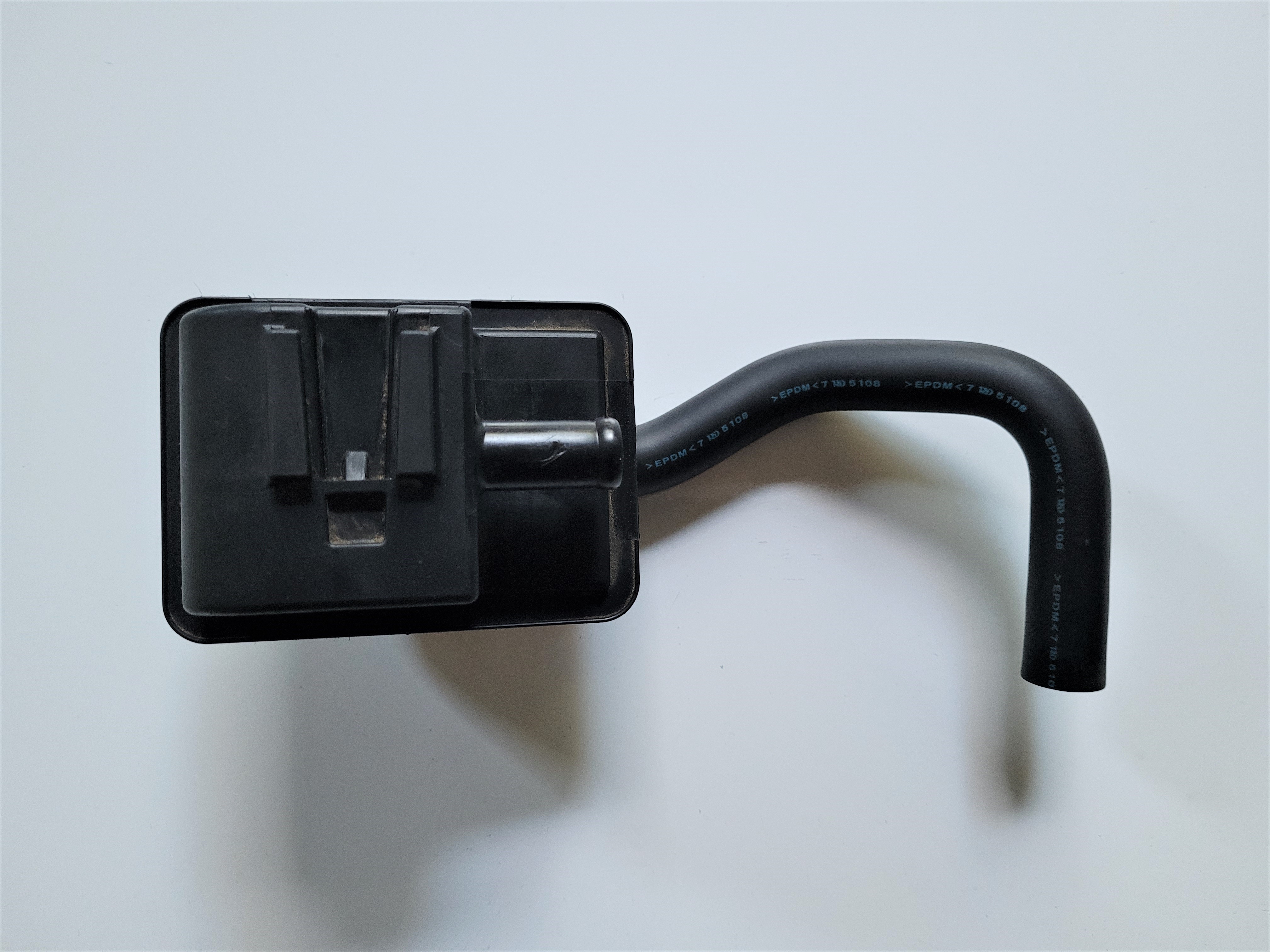 Garų kanistro filtras, Vapor Canister Filter, NISSAN ROGUE MAXIMA