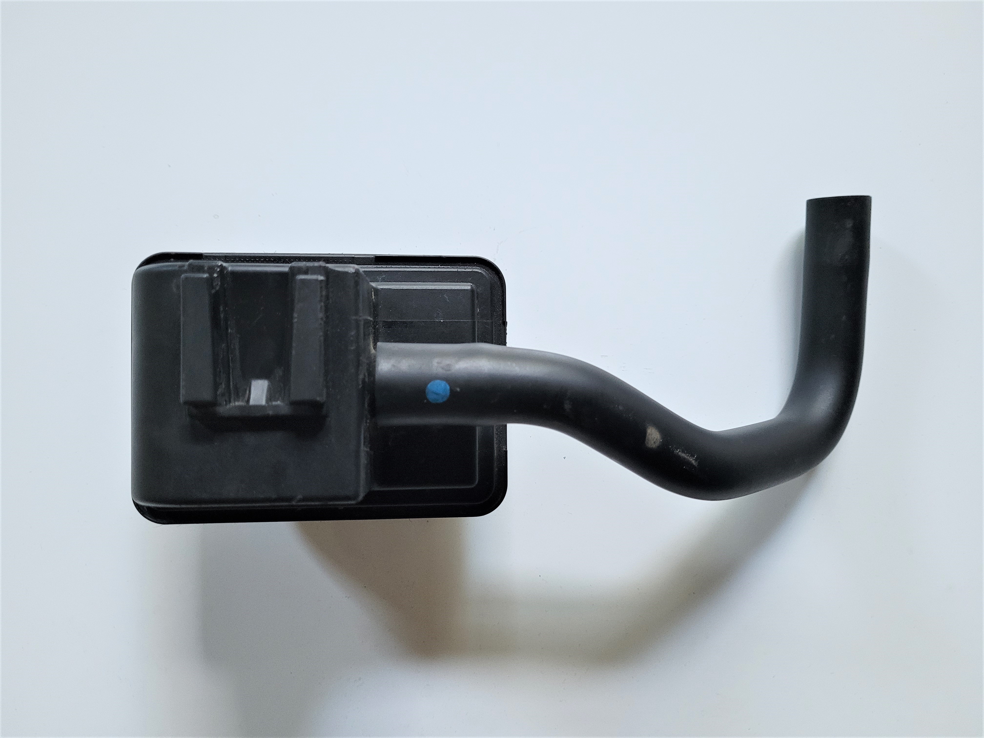 Garų kanistro filtras, Vapor Canister Filter, NISSAN ROGUE MAXIMA