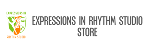 EIR Studio Store