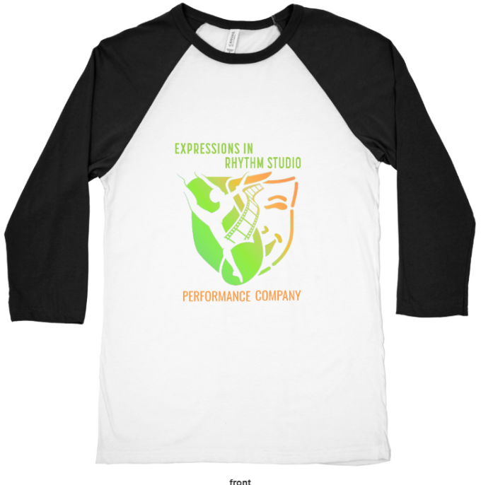 PerCo  Performance Uniform Shirt (Adult size)