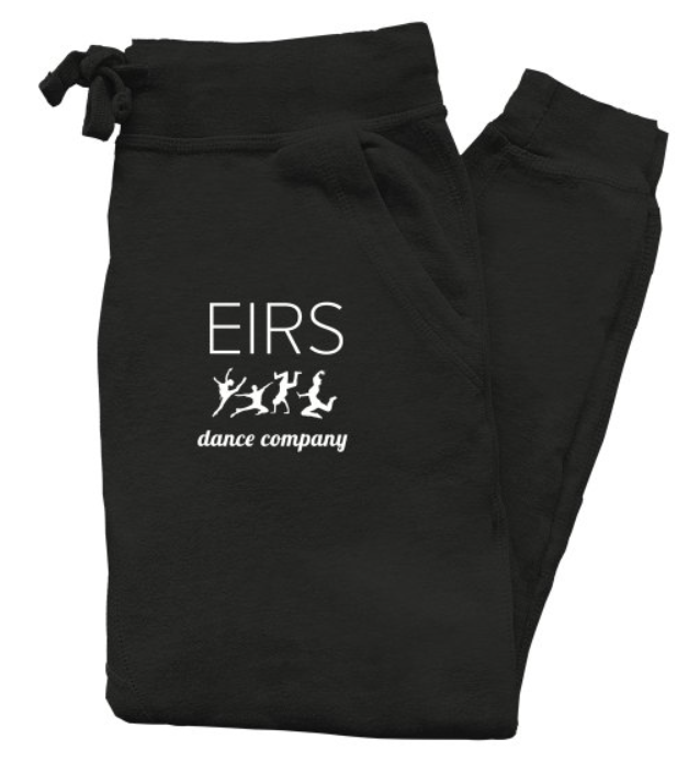 Dance Company Sweatpants (Youth size)