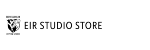 EIR Studio Store