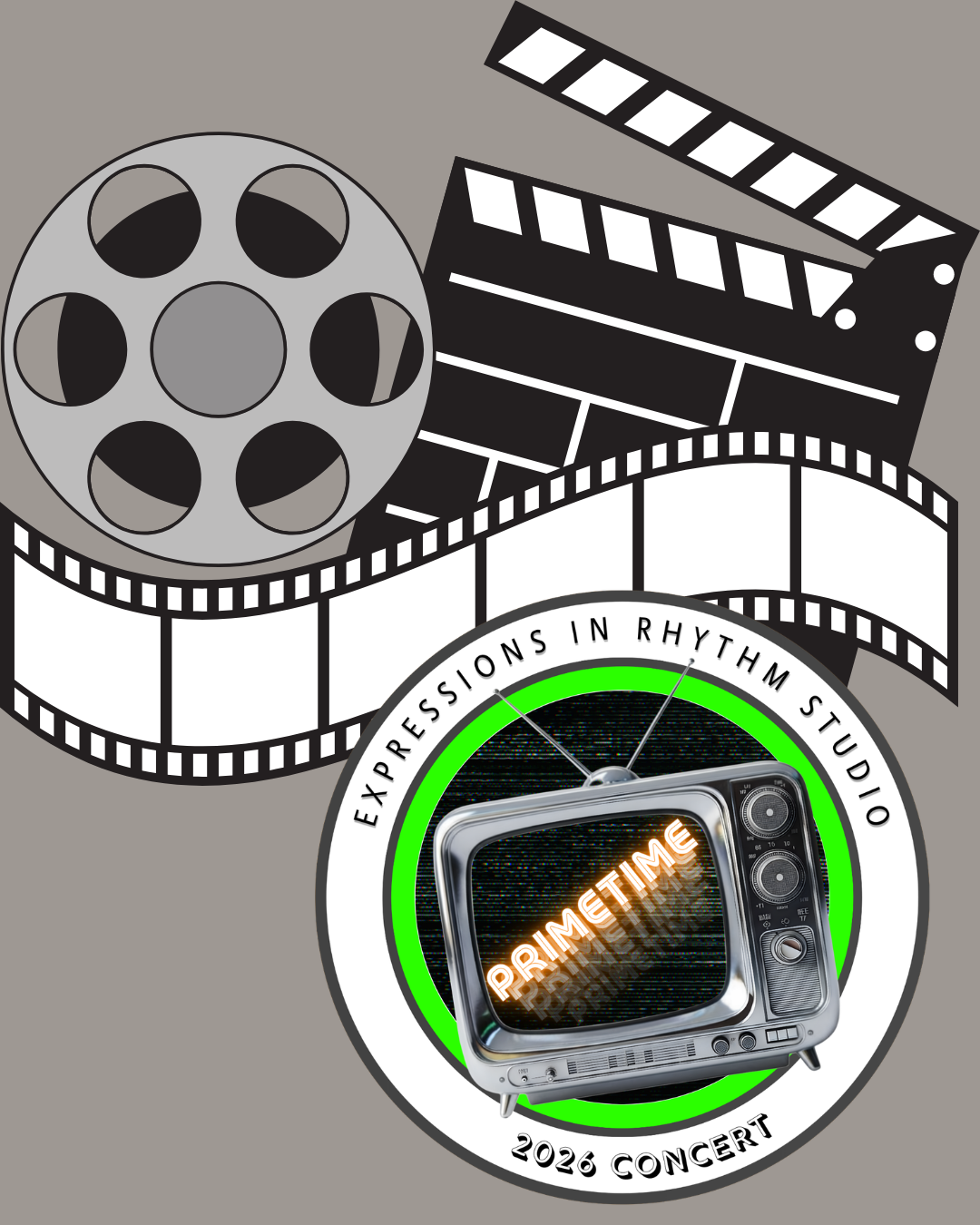 Concert Video Download: Because moments this sweet deserve to be replayed