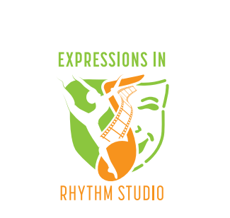 EIR Studio Gift Card