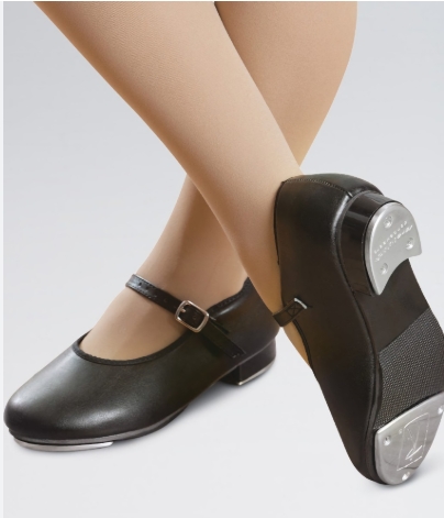 Tap shoes (child)