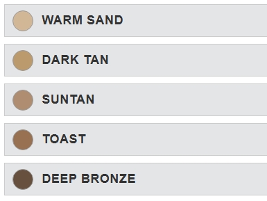 Canvas Half Sole Lyrical Turners