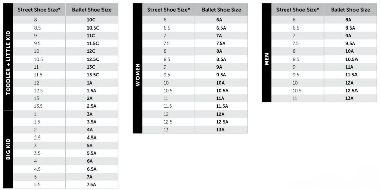 (Child) SKIN-TONED Stretch Canvas Ballet Shoe