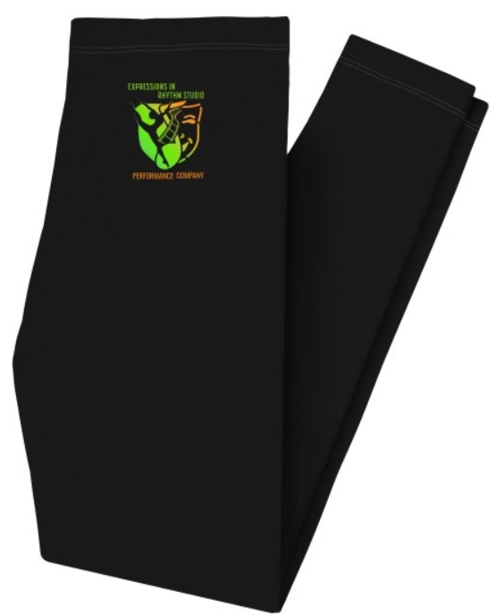 PerCo Leggings (Child size)