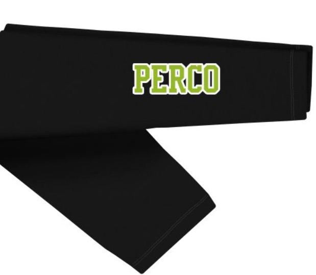 PerCo Leggings (Child size)