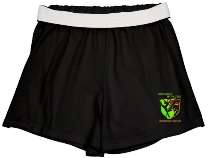 PerCo Shorts (Adult size)