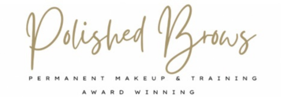Polished Brows Microblading, PMU  & Training