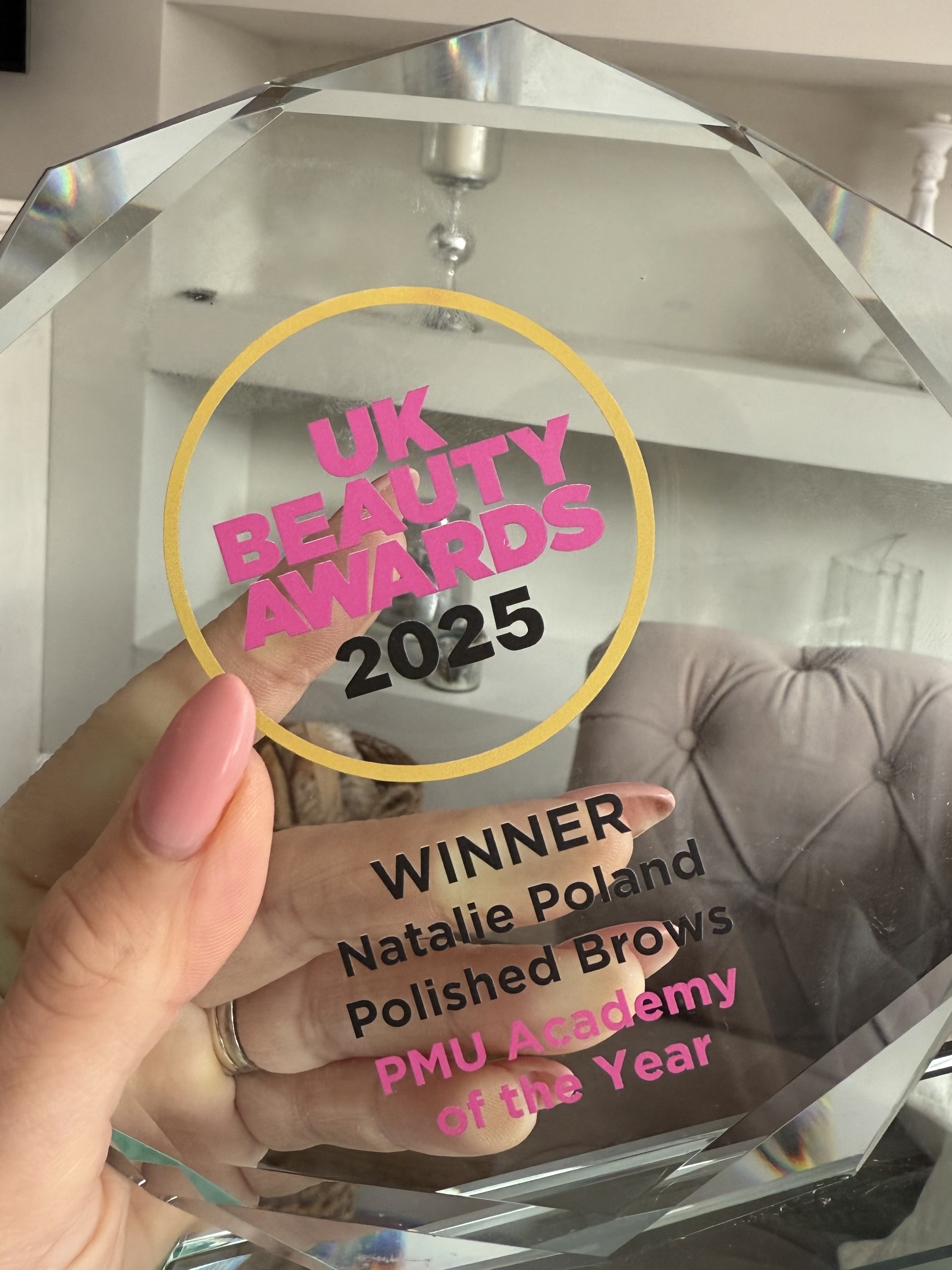 Microblading Course Liverpool | ABT accredited 5 Star Rated