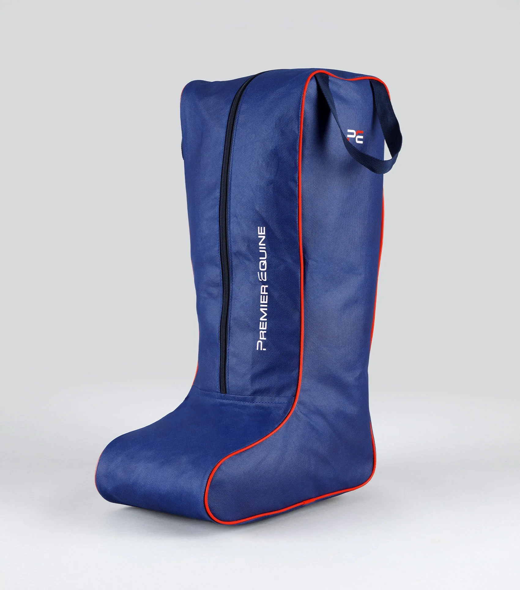 Boot dust bag