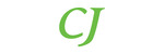 CJ Hair & Beauty Supplies