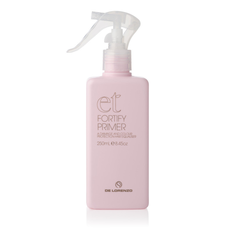De Lorenzo Fortify Primer 250ml