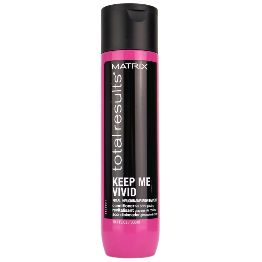 Matrix Total Results Keep Me Vivid Conditioner 300ml