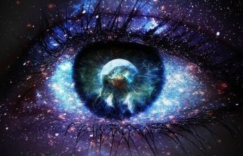 past life regression