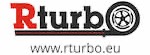 rturbo.net