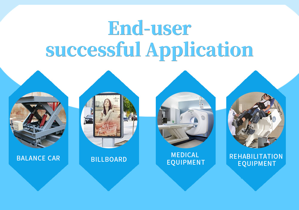 9Axis Accelerometer Data Logger, Gyro+Angle (XY 0.05° Accuracy