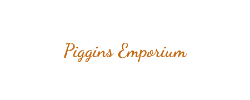 Piggins Emporium