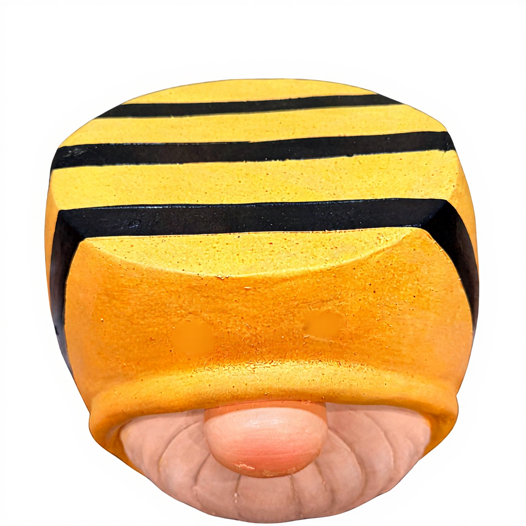 Latex Mould for making this Large Garden seat/table or plant stand