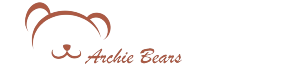 Archie Bears