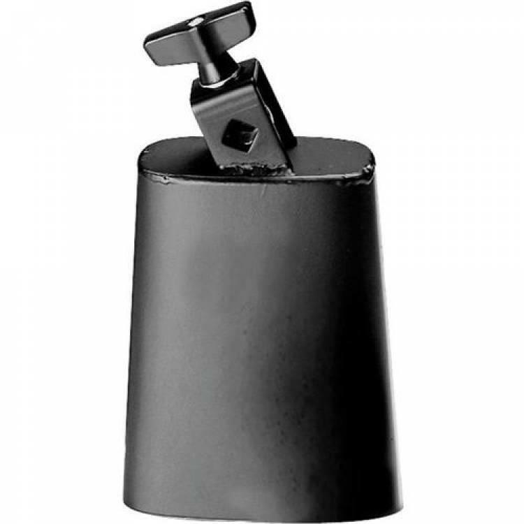 Pearl Elite 4" Chico Cowbell