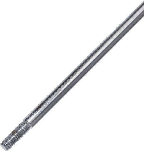 Gibraltar SC-HHRS HiHat Pull Rod (Standard)