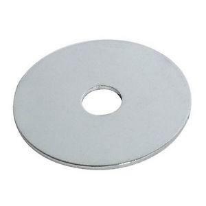 Pearl HCW-90 HiHat Cup Washer