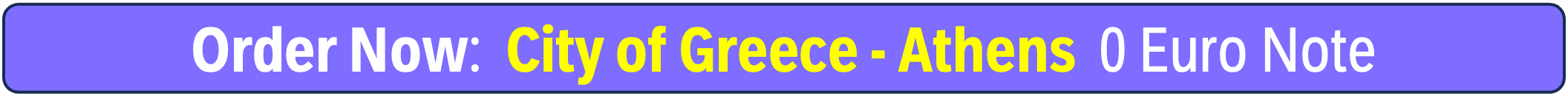 Blog Banner_City of Greece - Athens 0 Euro
