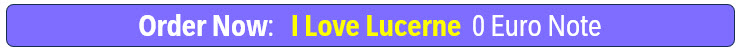 I Love Lucerne website banner