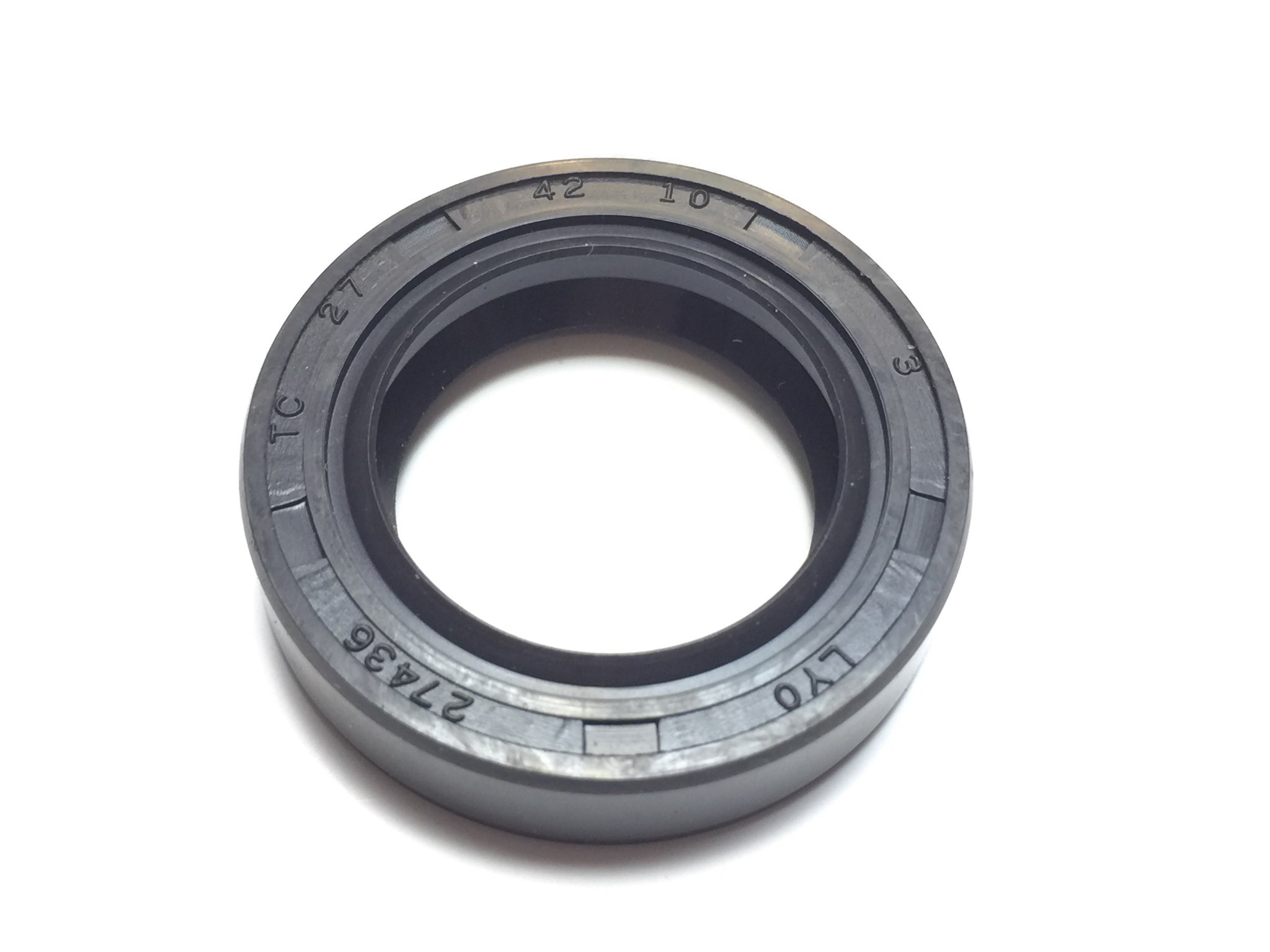 Vespa Rear Hub Internal Oil seal