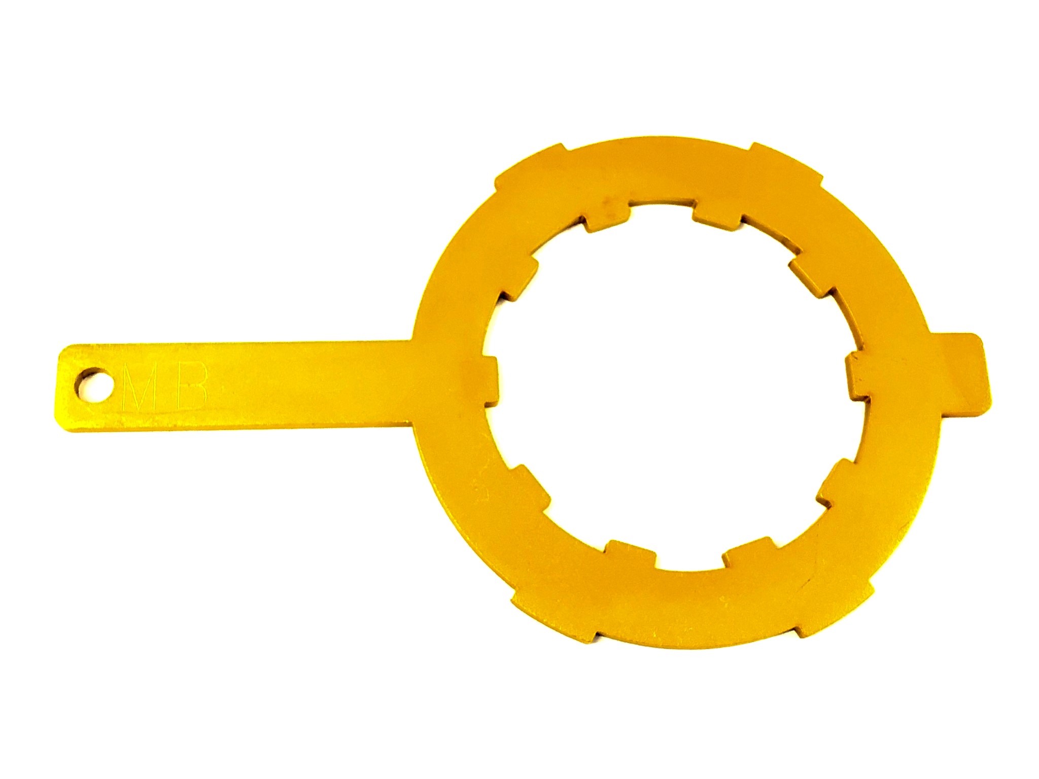 Clutch Holding Tool MB