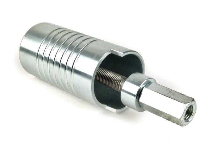 Engine Mount Removal Tool BGM