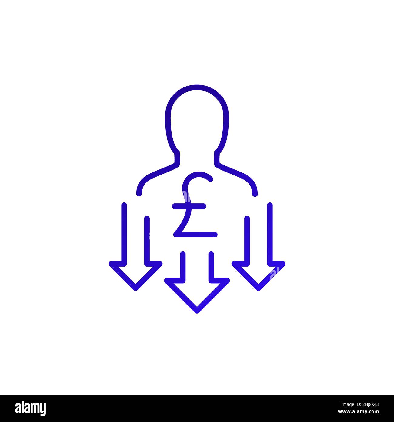 clubman 42mm exhaust
