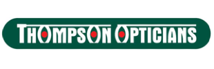 Thompson Opticians