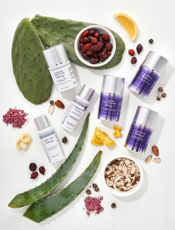 View all in Moisturizers