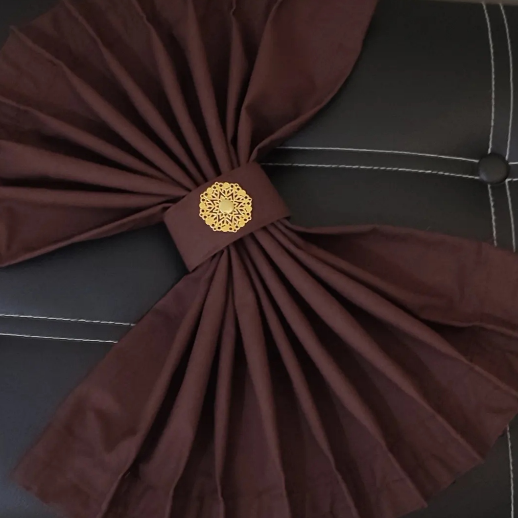 Influenced VIP Custom Color Car Curtains